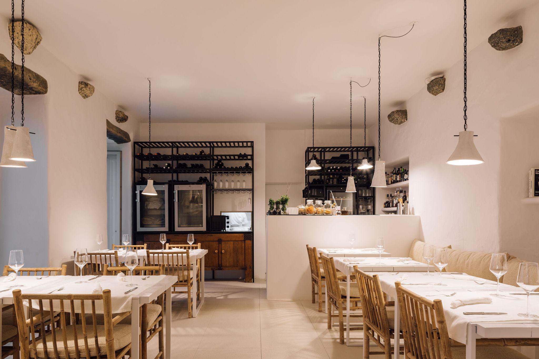 White Exclusive Suites & Villas Lagoa  Exterior photo
